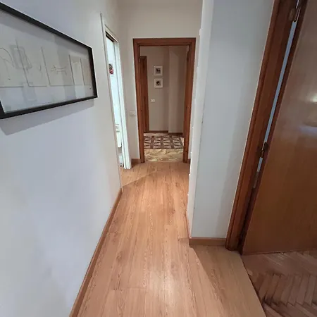 Realty Company Trevi Rzym